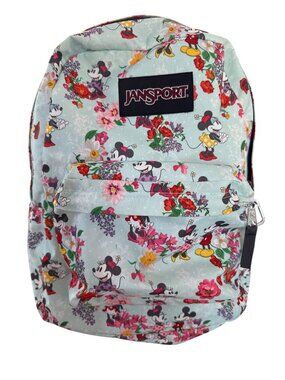 black jansport bag JanSport Big Student 17" Backpack Fits 15" Laptop Water Resistant